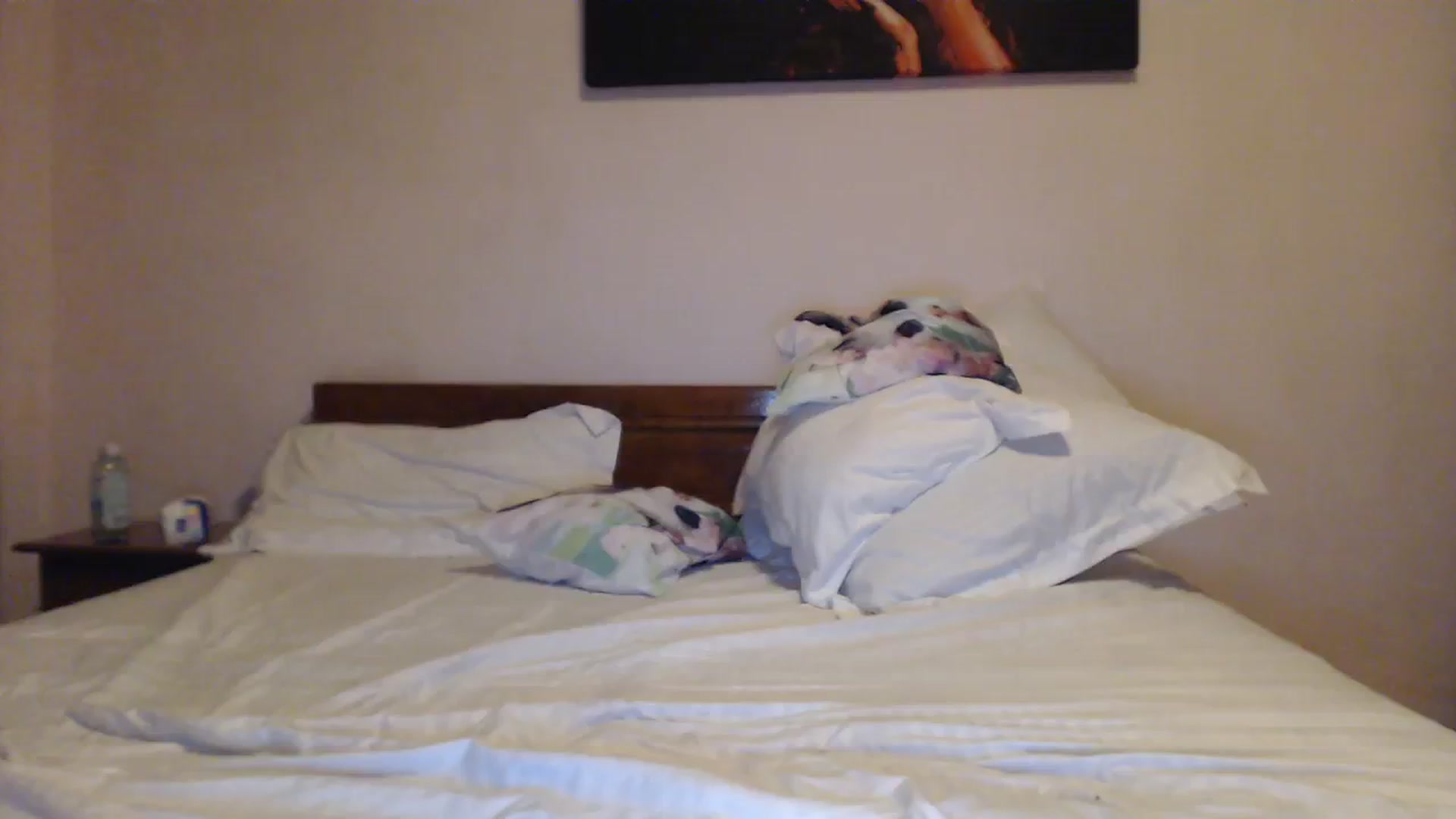 Aahh_Emilia video thumbnail