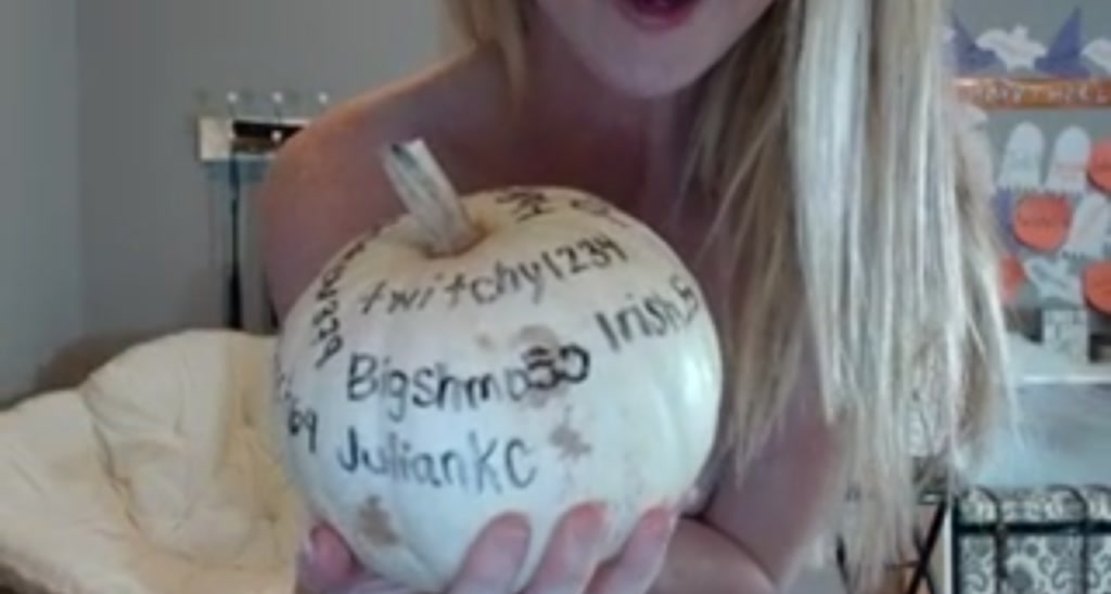 MissKaysie video thumbnail
