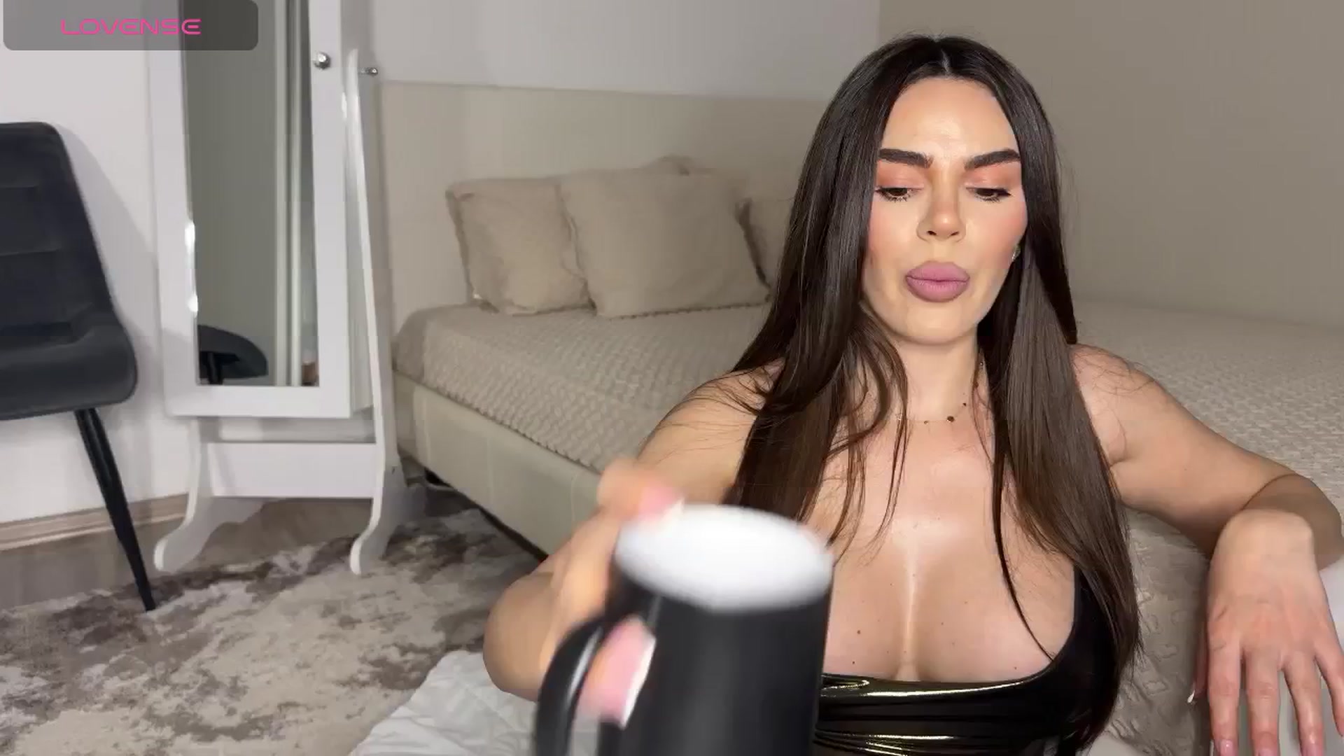 Ami_loveee video thumbnail