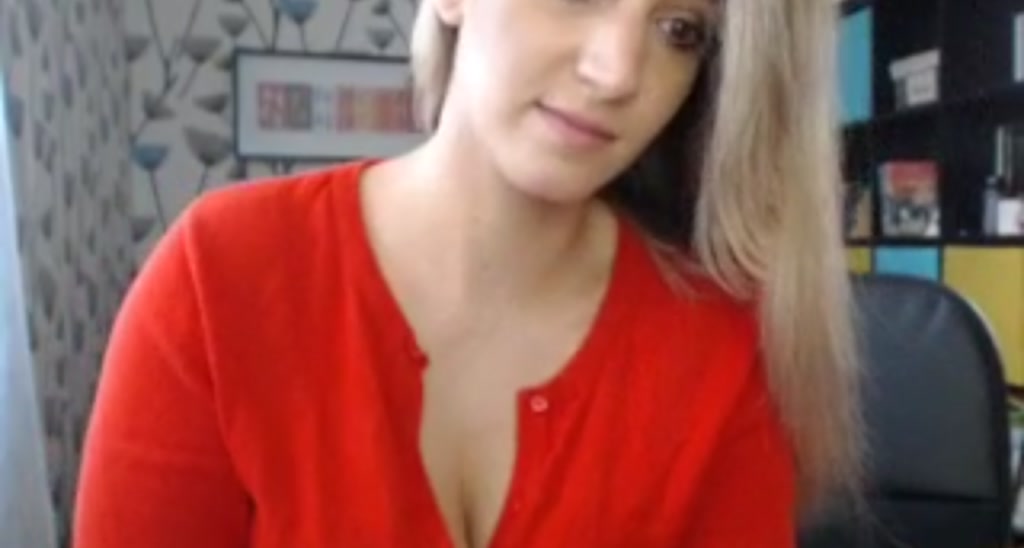 BlakeLivelyi video thumbnail