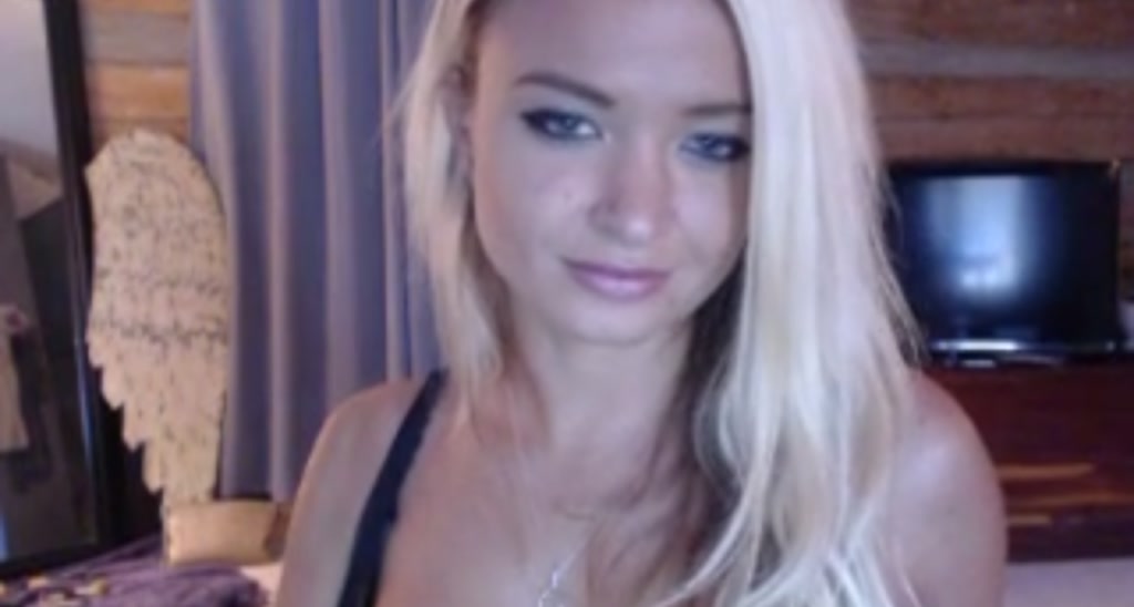 KissKara video thumbnail