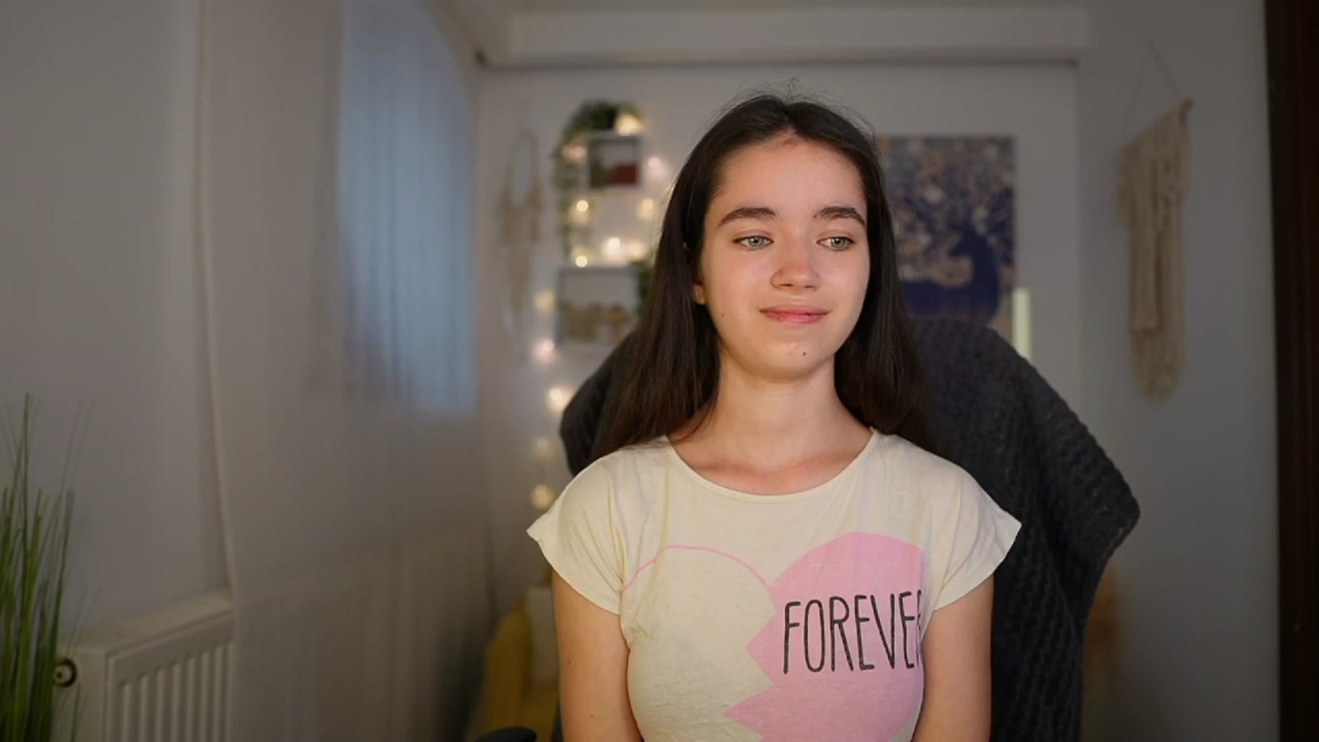 Gia_Paige18 video thumbnail