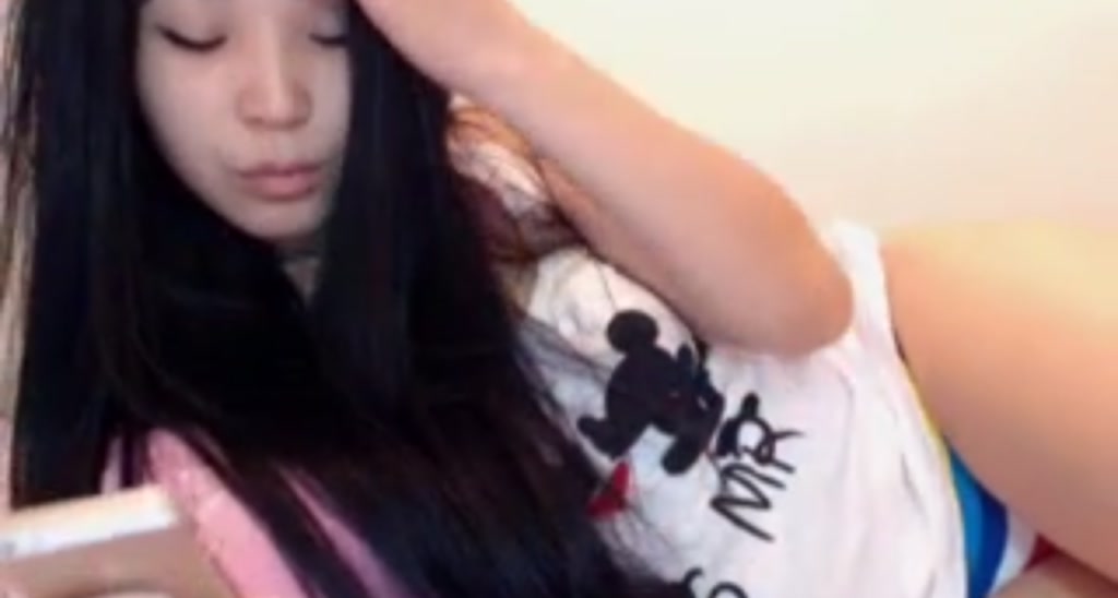 Aki_XIII video thumbnail