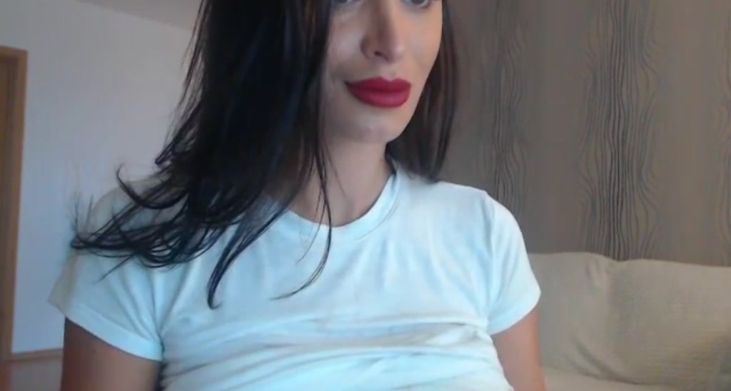 QUEEN4EVER video thumbnail