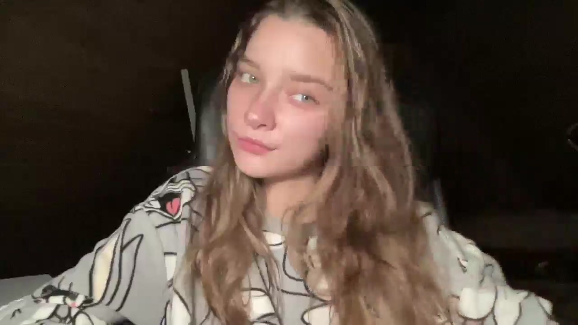 Shinie_ video thumbnail