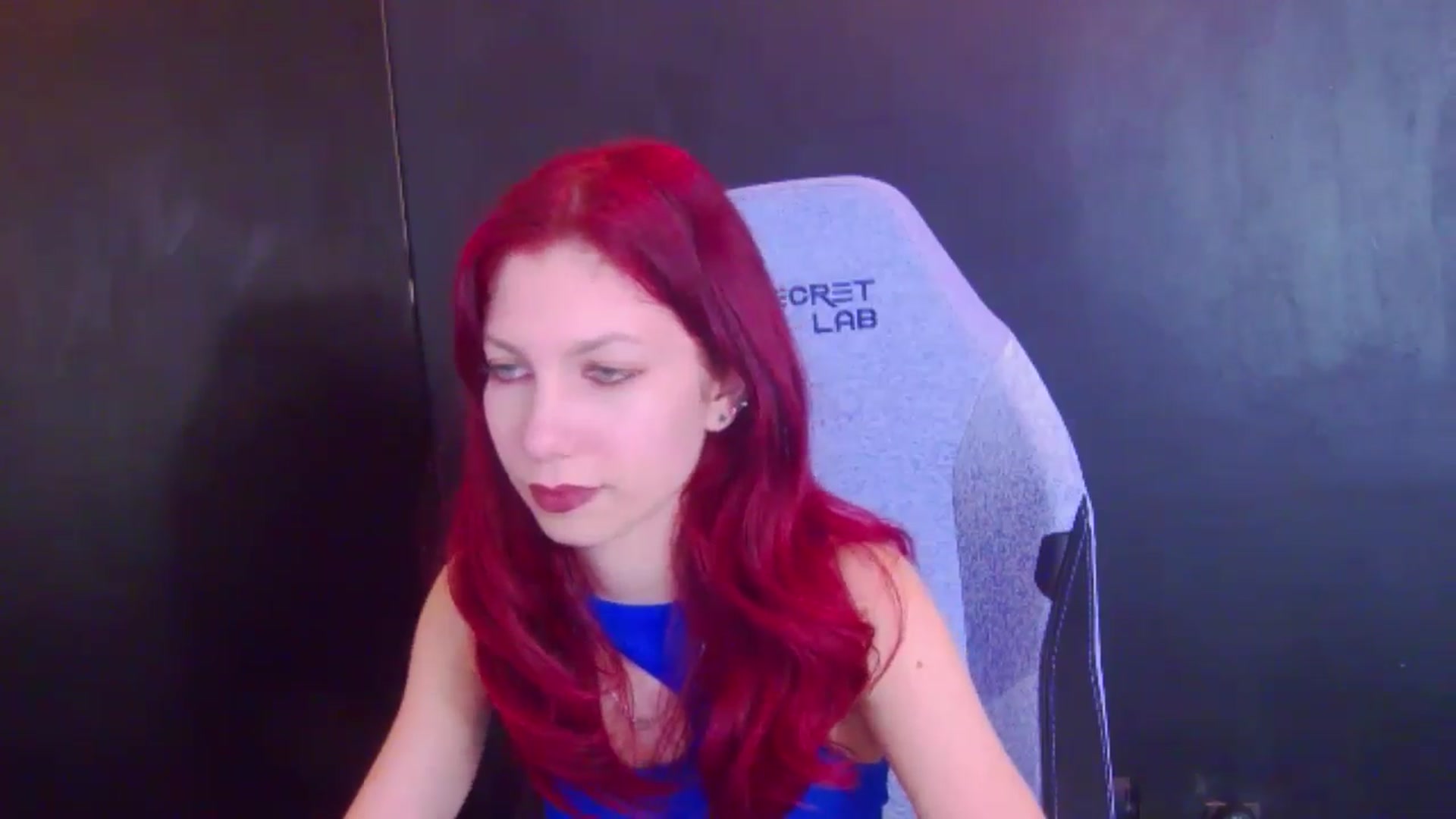 Yasemina video thumbnail