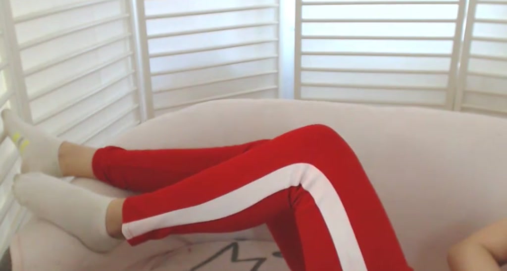 Charming___ video thumbnail