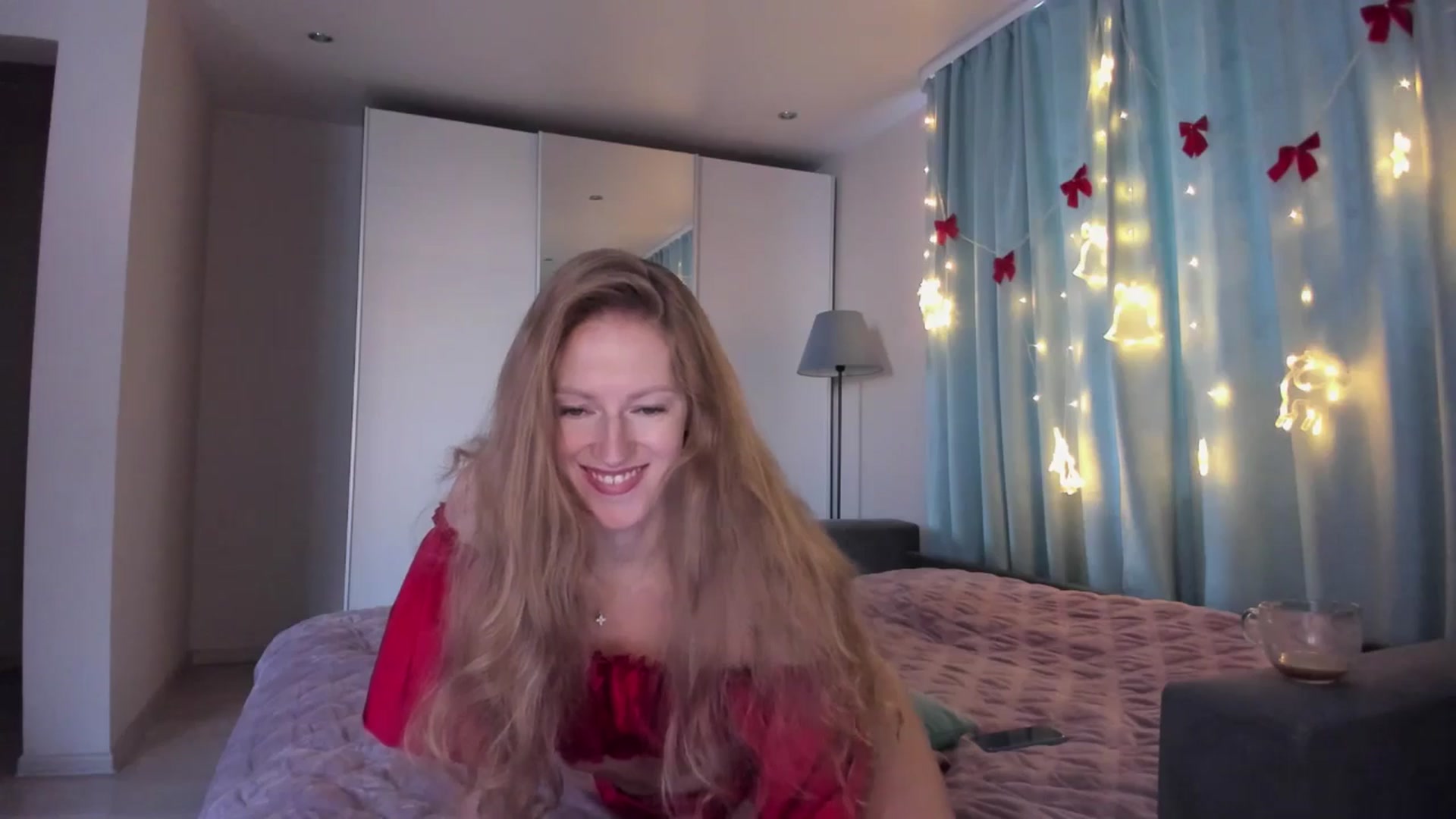 Queen__Diana video thumbnail