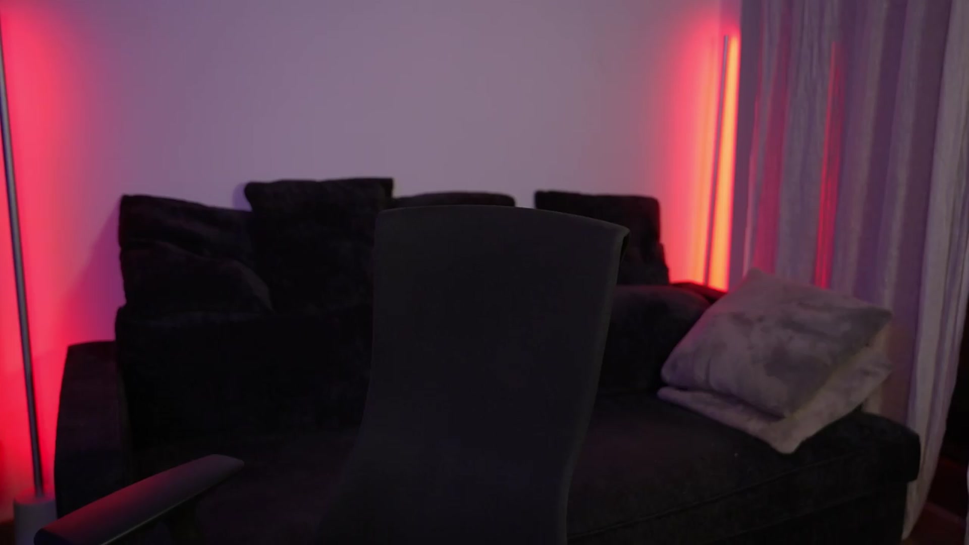 Sw33t_g1rl video thumbnail