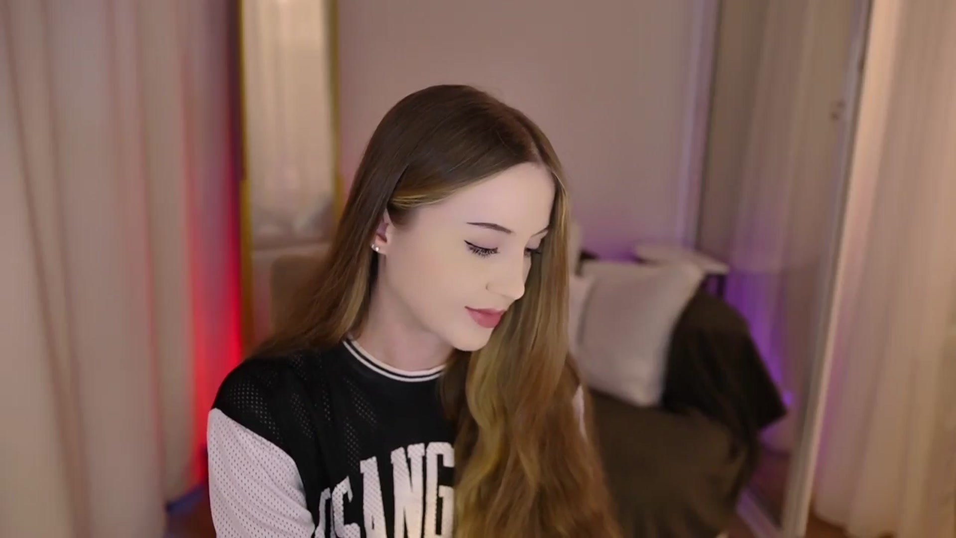 Innocent_Soul video thumbnail