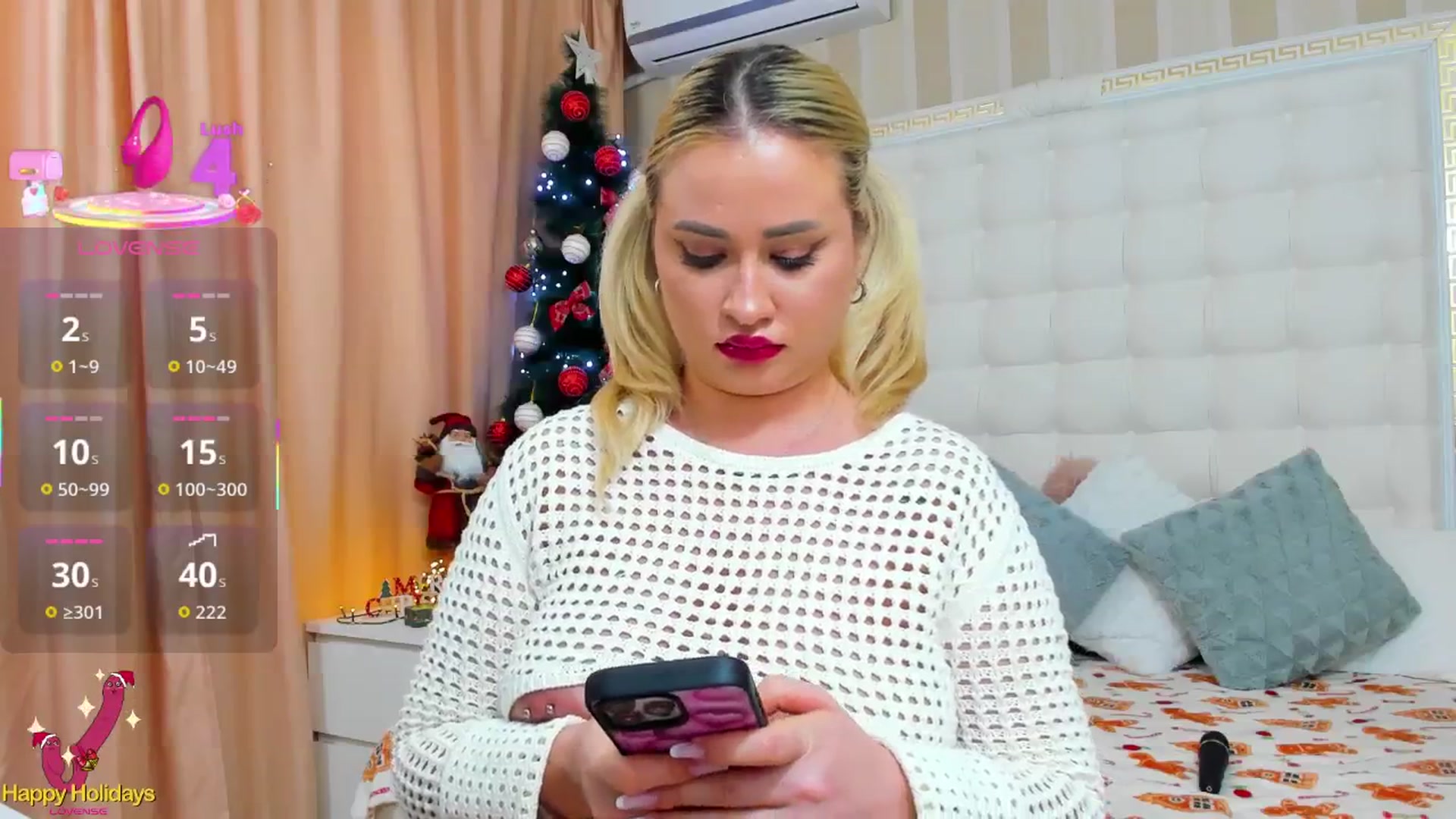 perfecttits96 video thumbnail