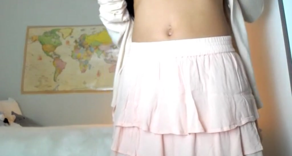 bubbletea video thumbnail