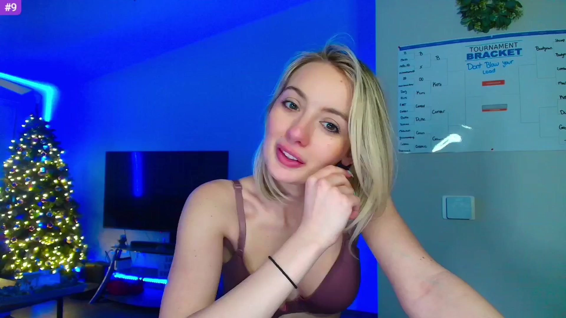 Sammy_gray video thumbnail