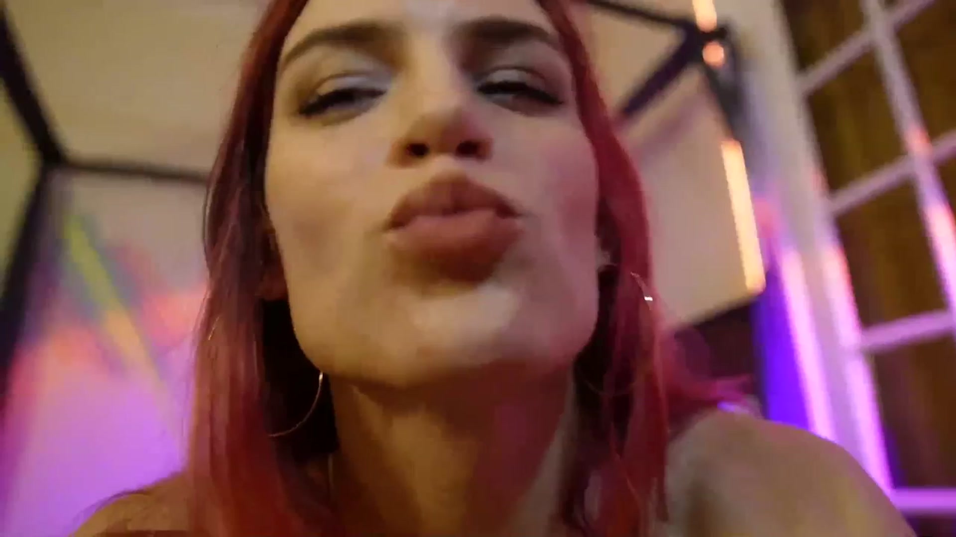 Gia_Xxxmas video thumbnail
