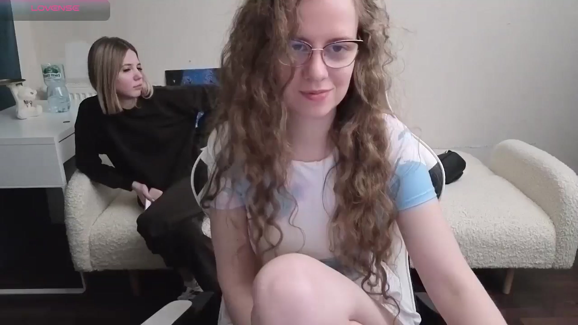 BlueFlowerr video thumbnail