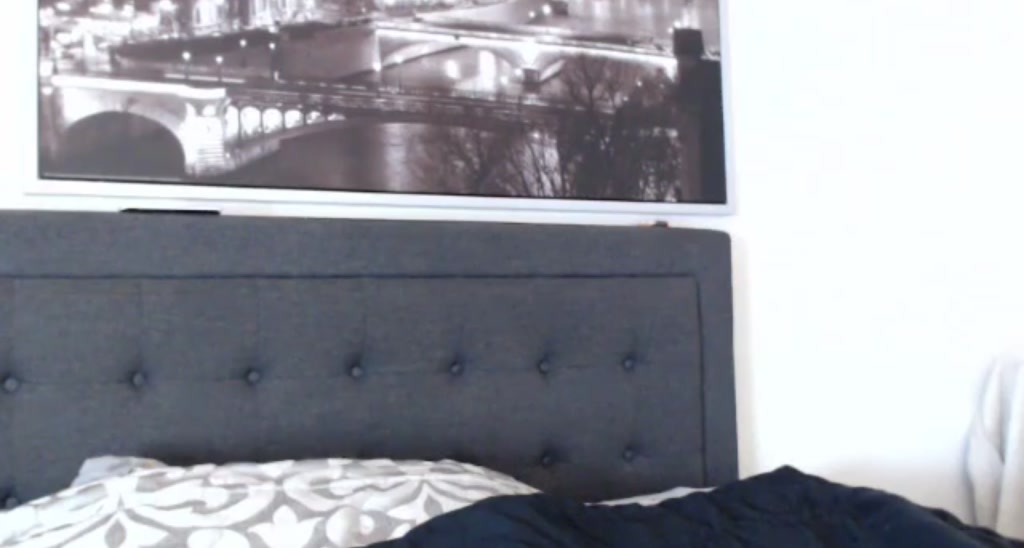 Back_dimpless video thumbnail