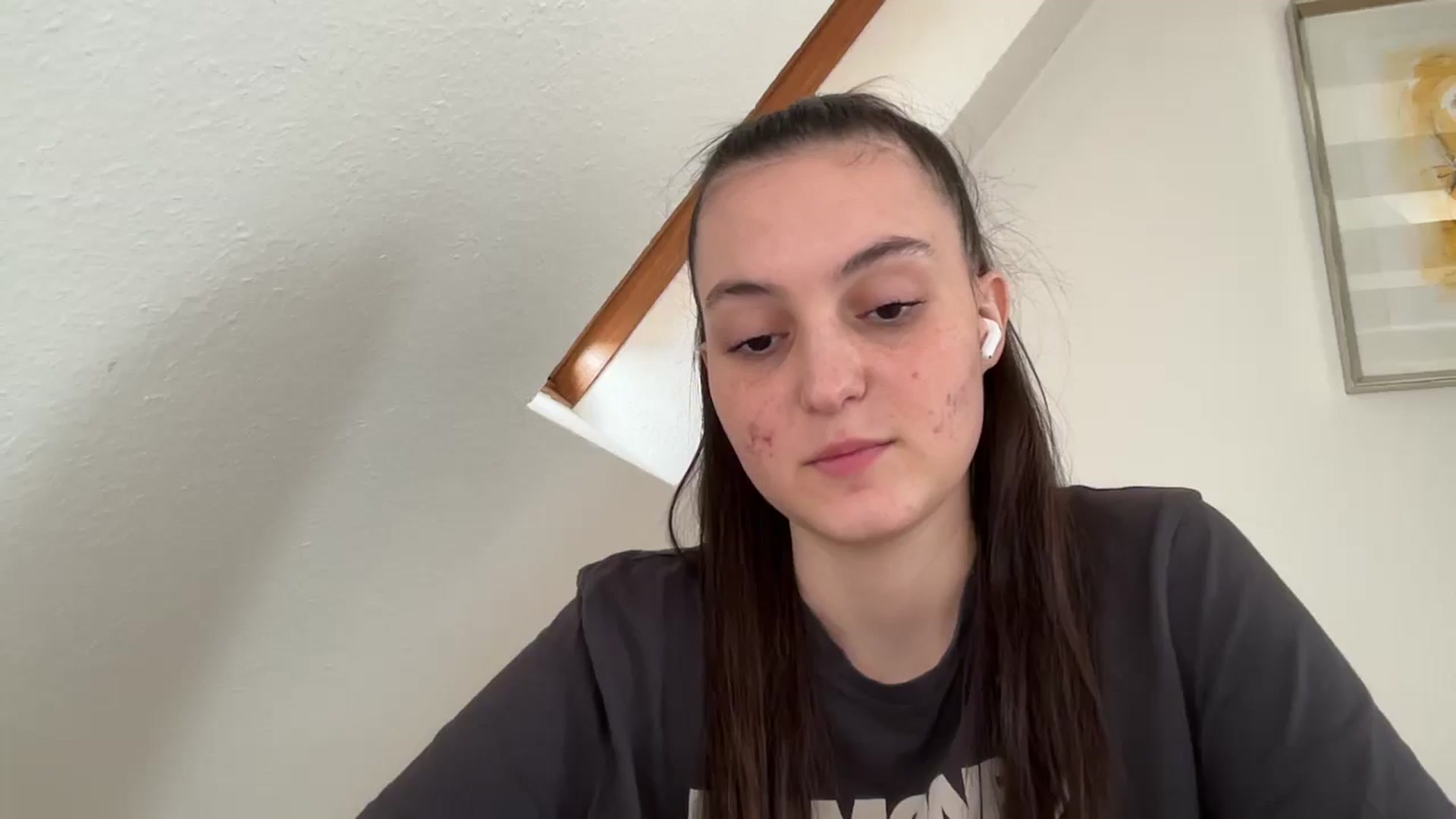 IrisAmore video thumbnail