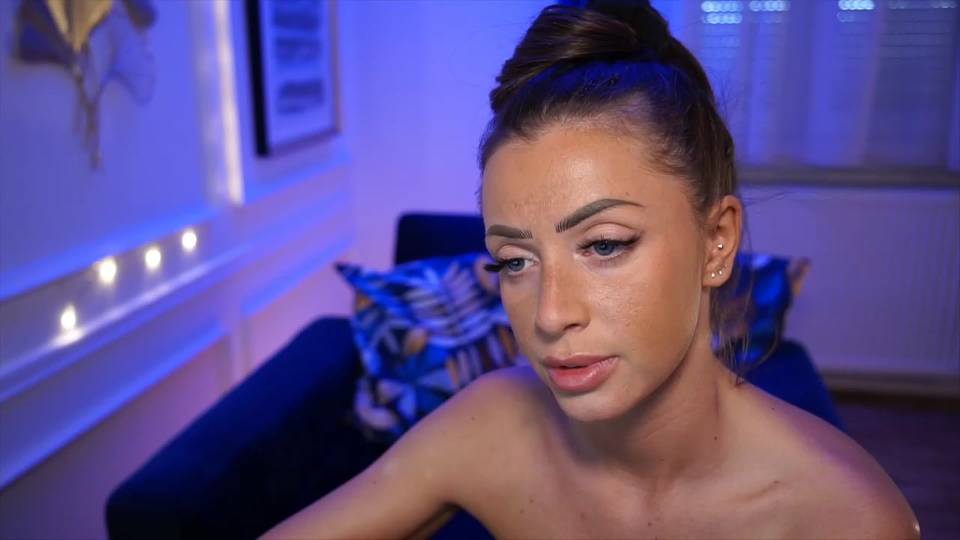 emma_ruby video thumbnail