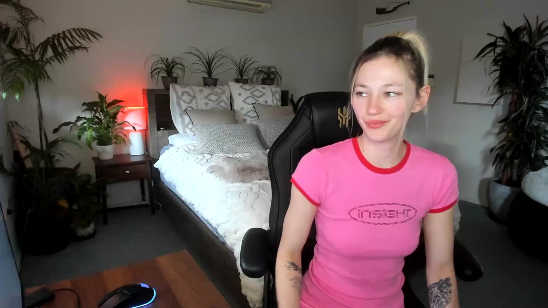 Alice_NZ video thumbnail