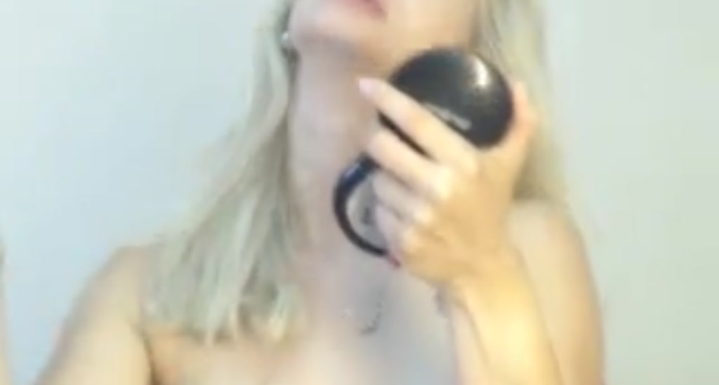 AlyWOW video thumbnail