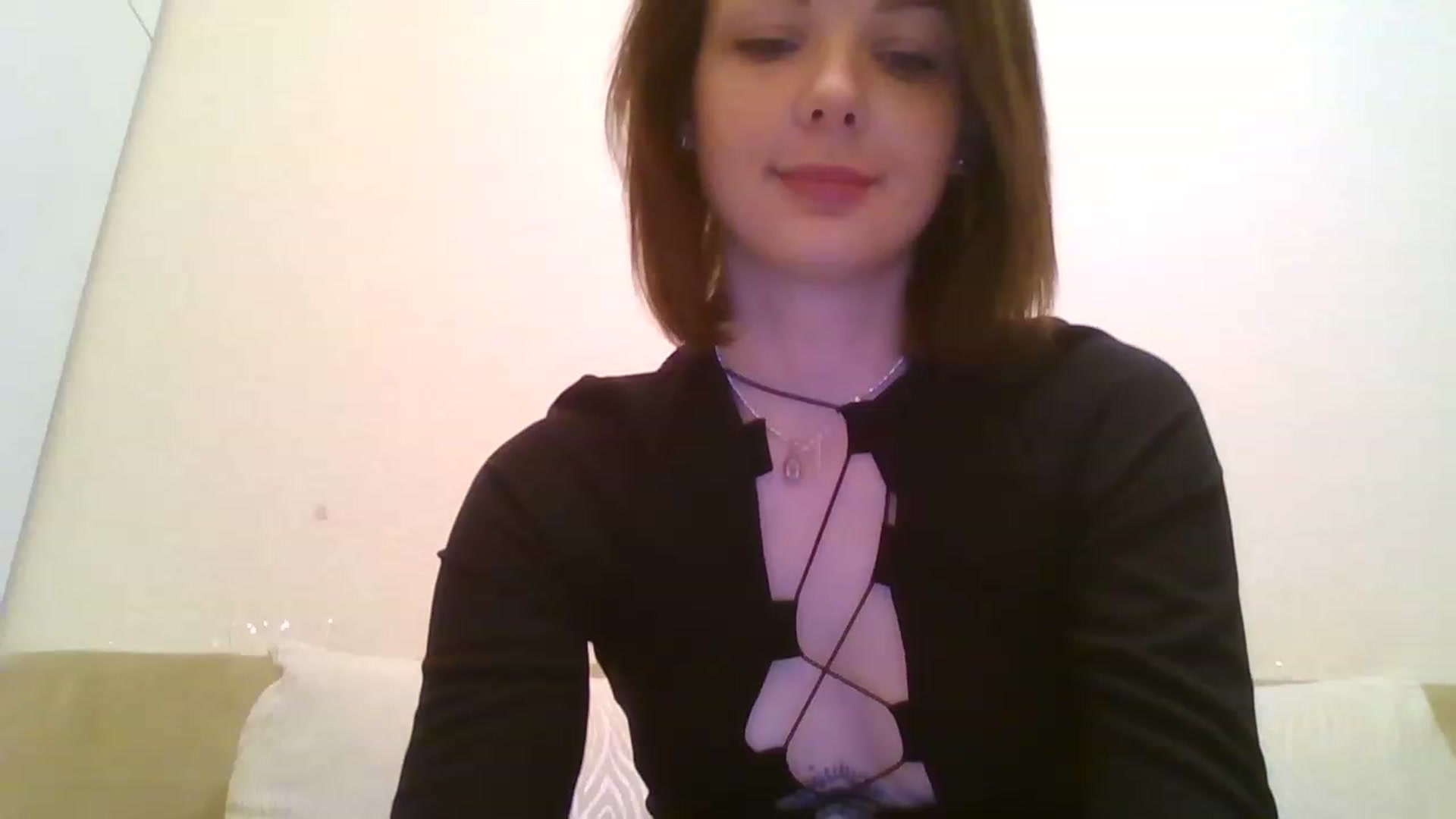 RoxieSinner video thumbnail