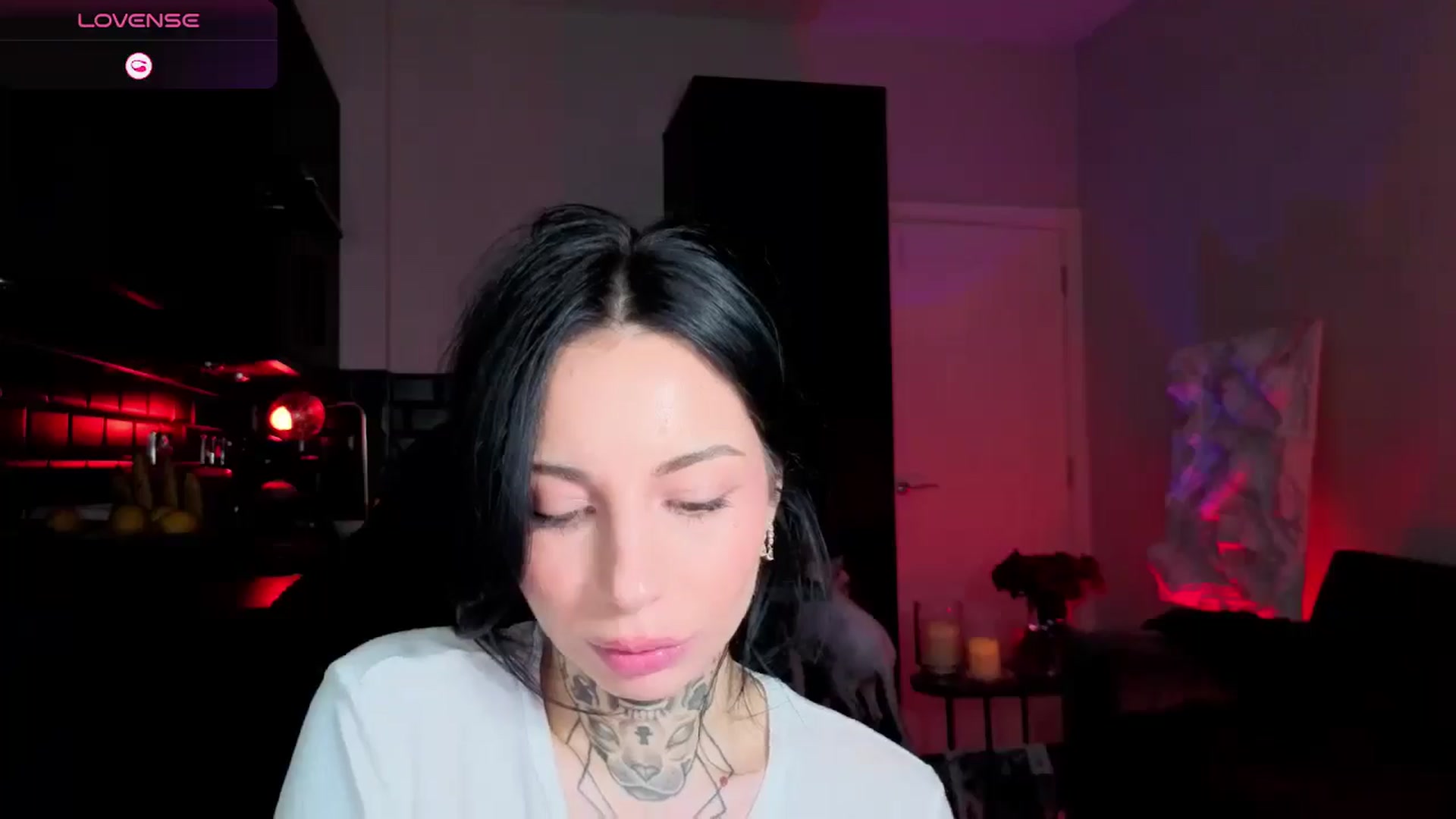 Alice video thumbnail