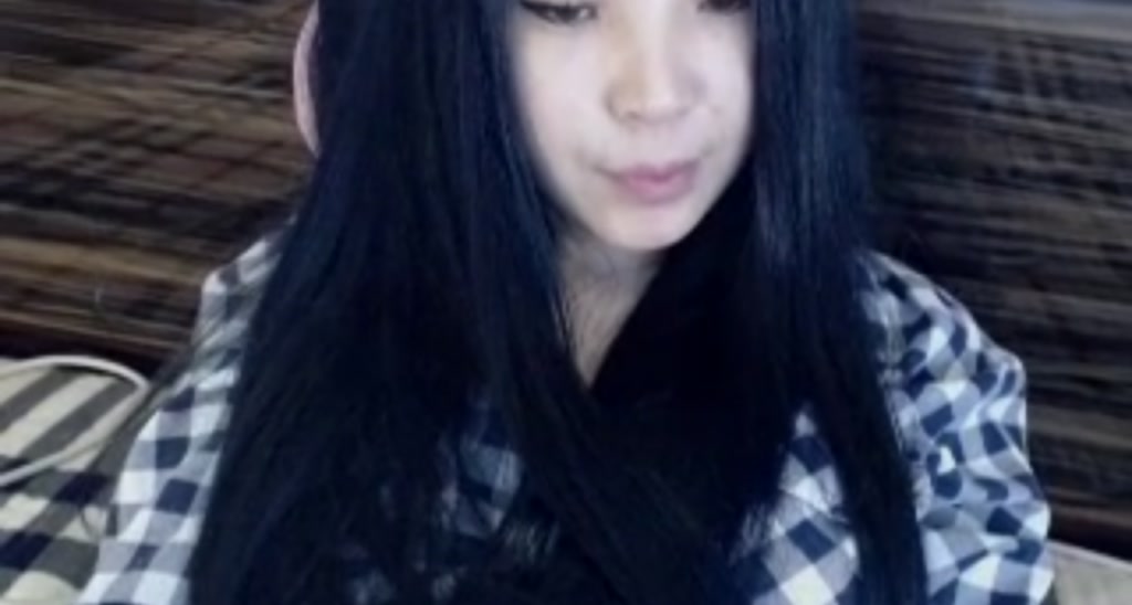 Aki_XIII video thumbnail