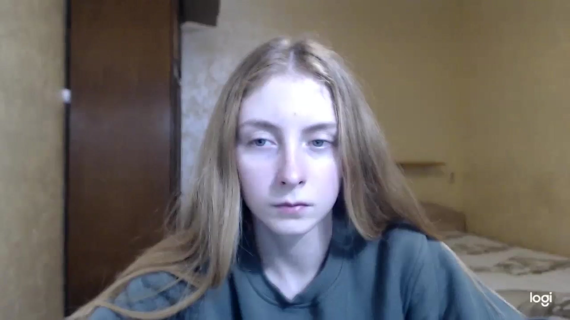 LilCutie video thumbnail
