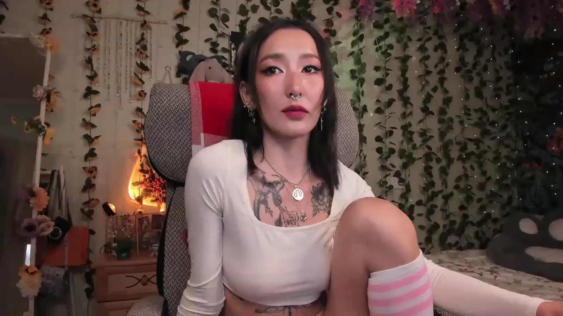 KellyAsian video thumbnail