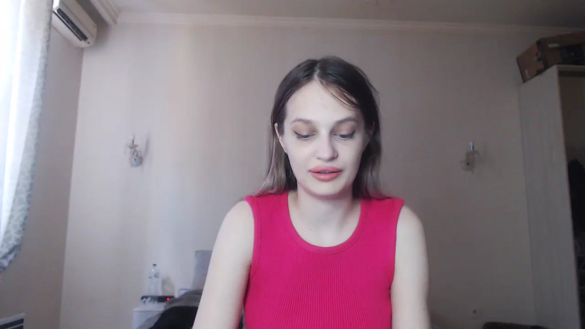 Lola_vi video thumbnail