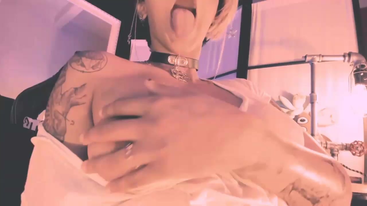 AbraxxysRadio video thumbnail