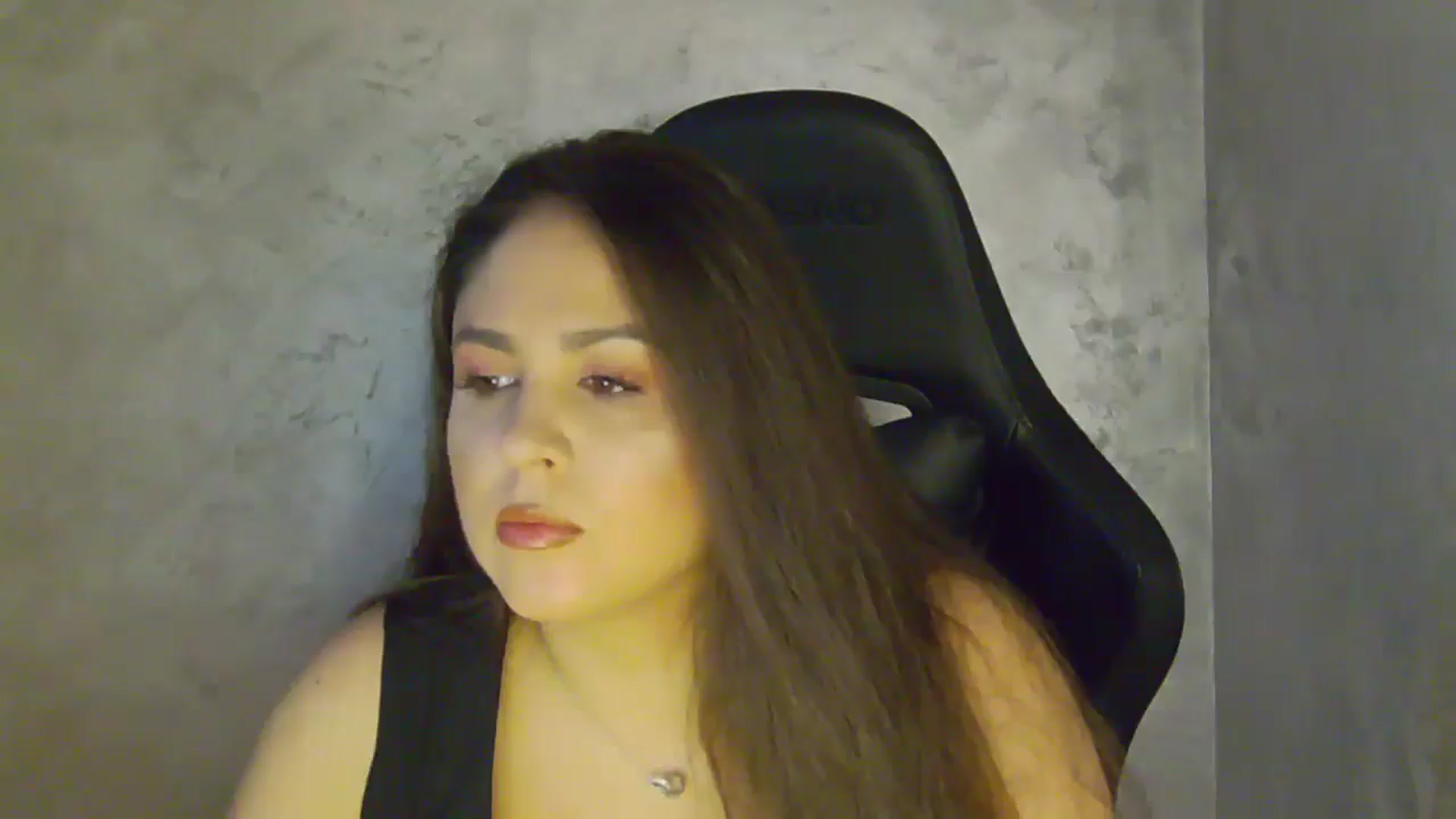 NotVanilla video thumbnail