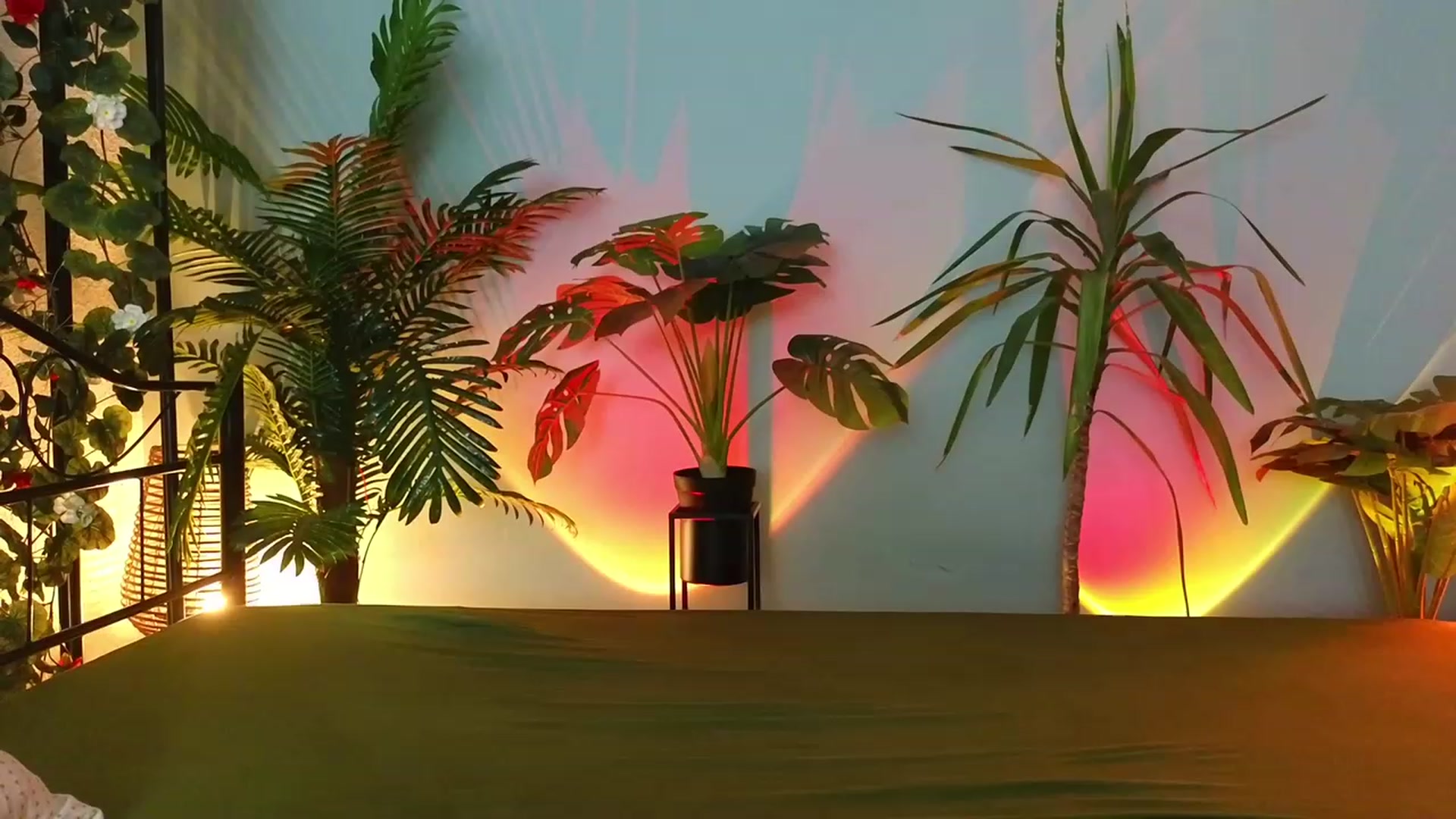MilaJoulie video thumbnail