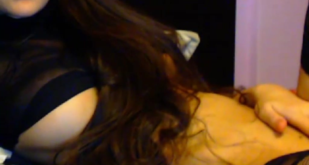 SophiaSanty video thumbnail
