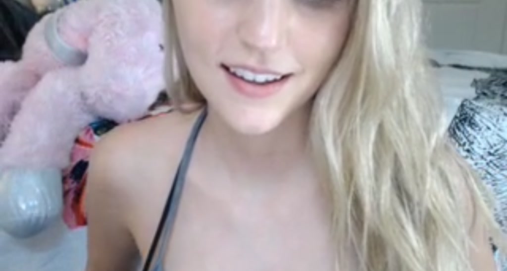 DasBootie video thumbnail