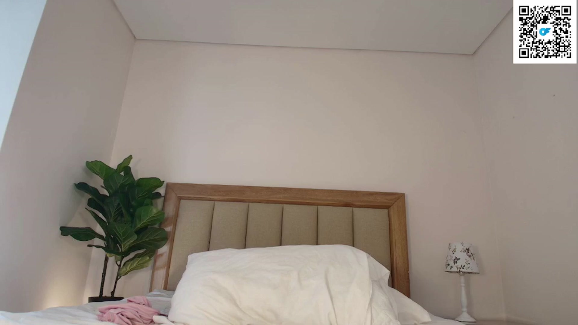 Tatianatorres video thumbnail