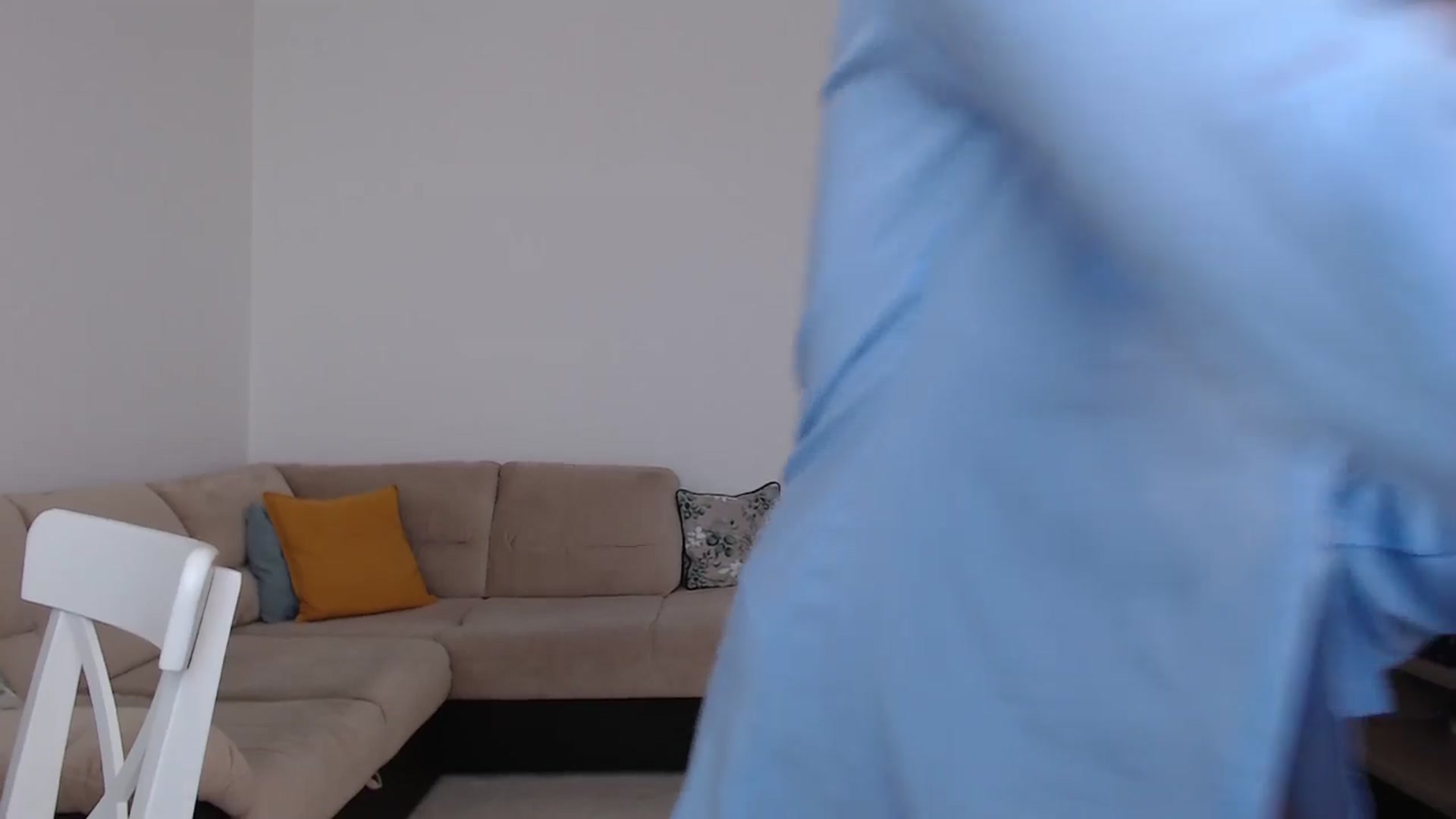 AnyaHott video thumbnail