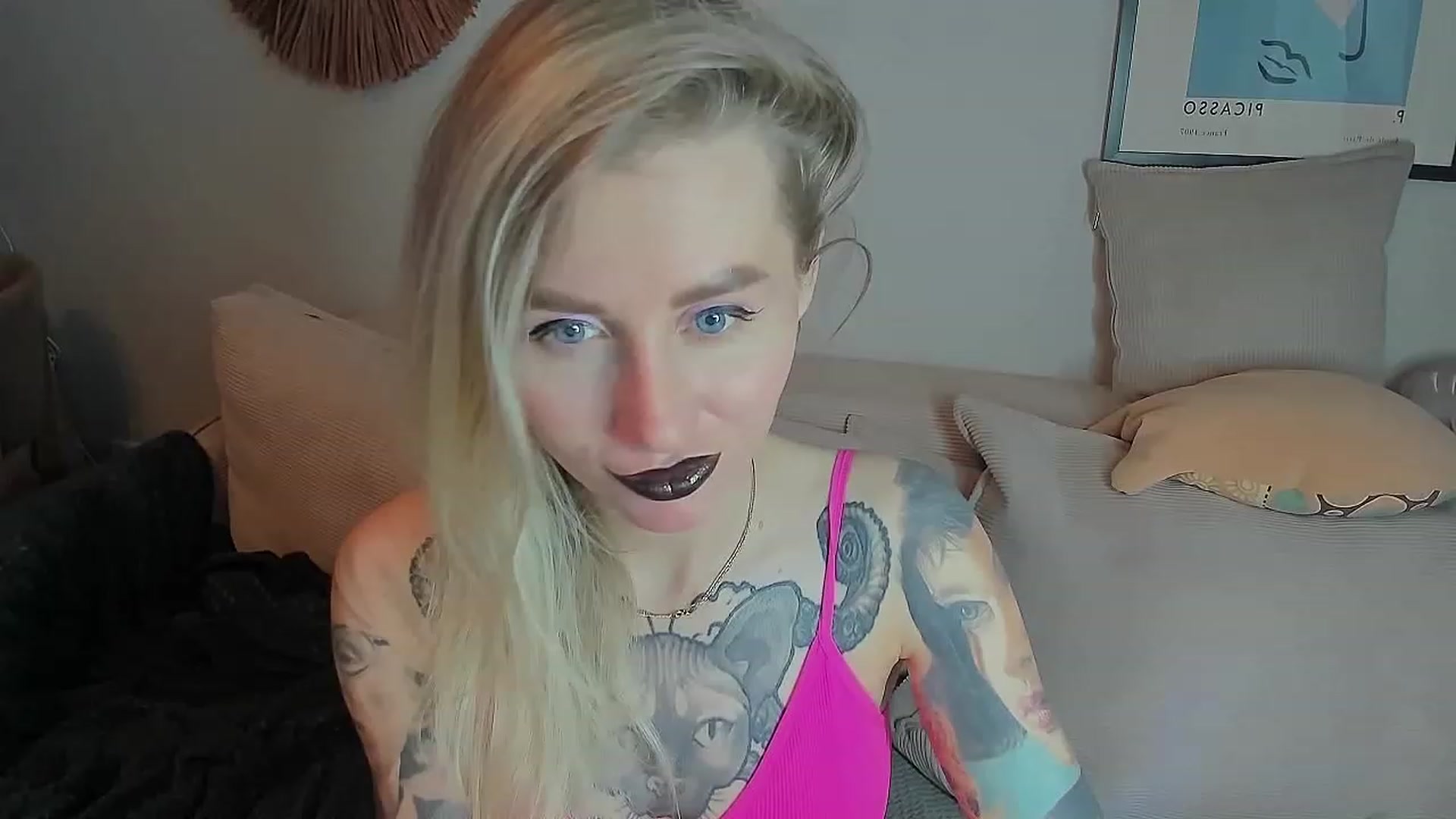 Alexa_Smithhh video thumbnail