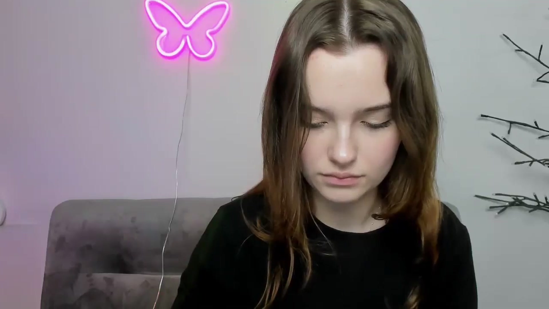 KristiGant video thumbnail