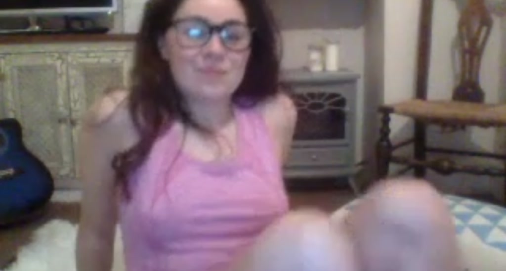 Jezebel_Cream video thumbnail