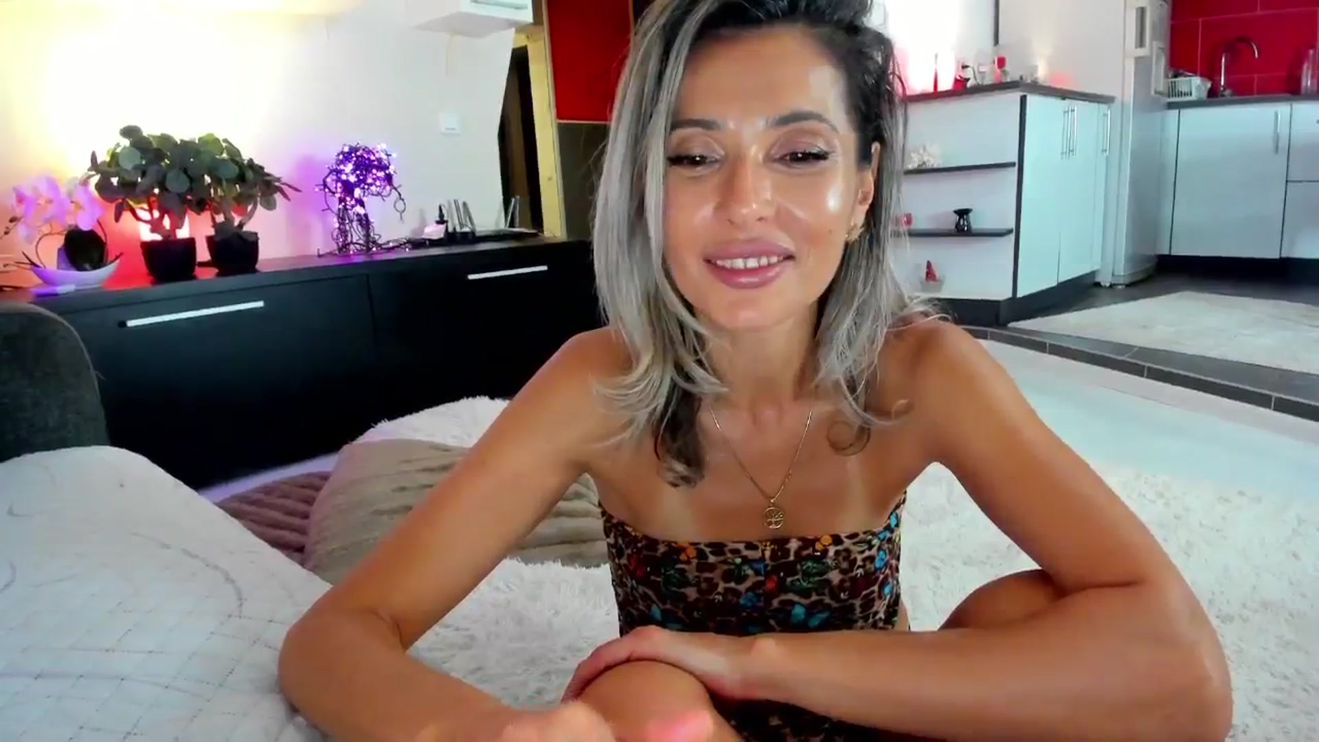 Bday_Smiley video thumbnail