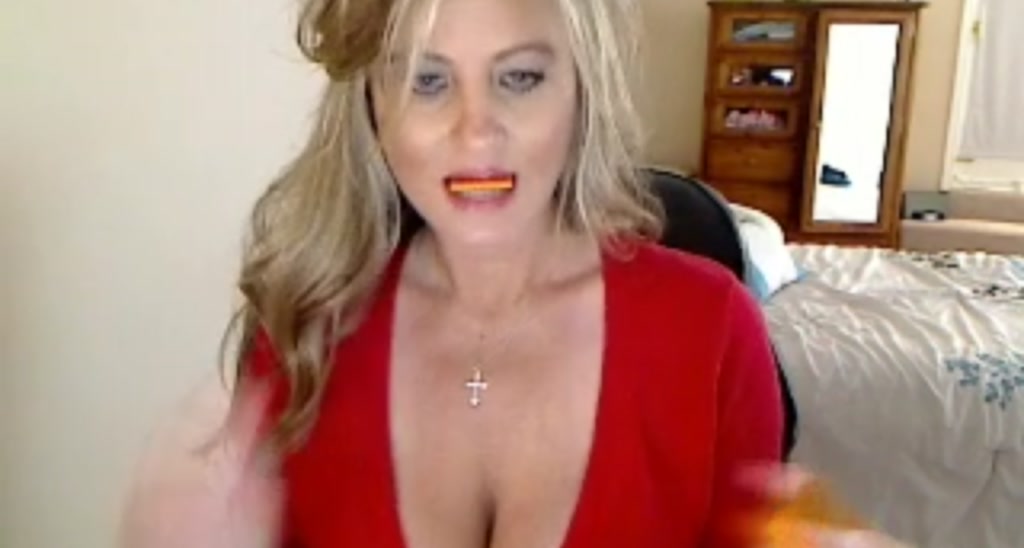 ICANDEE1 video thumbnail