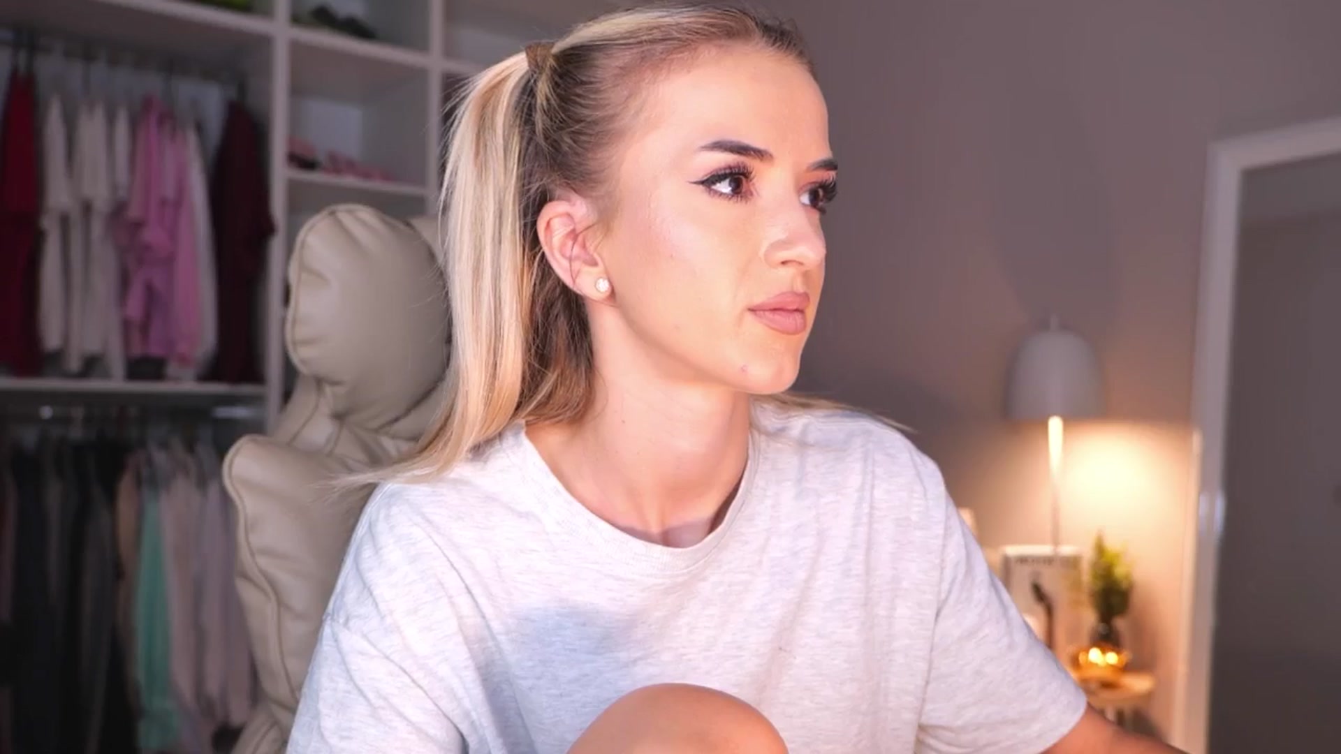YannaJeen video thumbnail