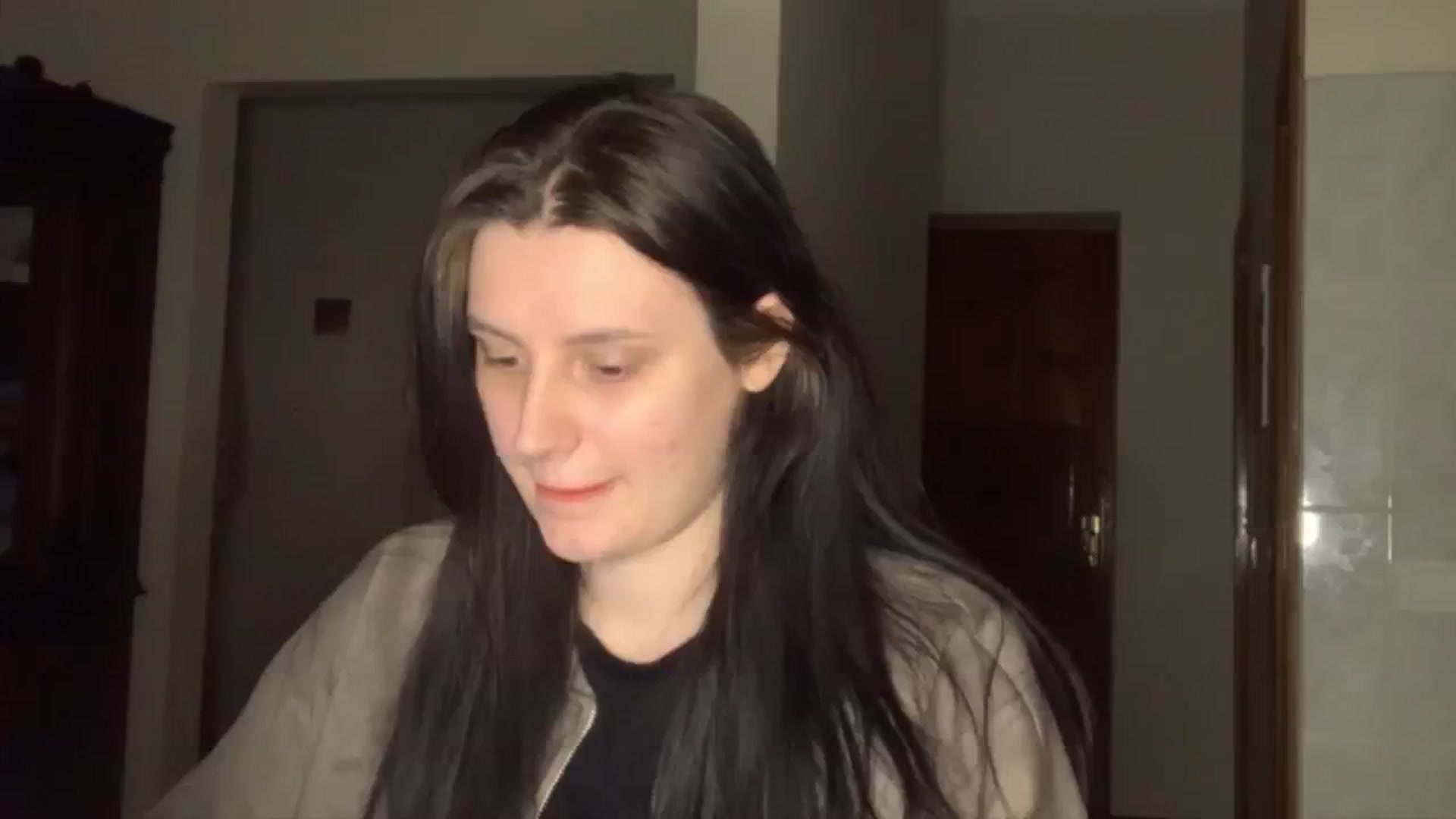 PotatoChipss video thumbnail