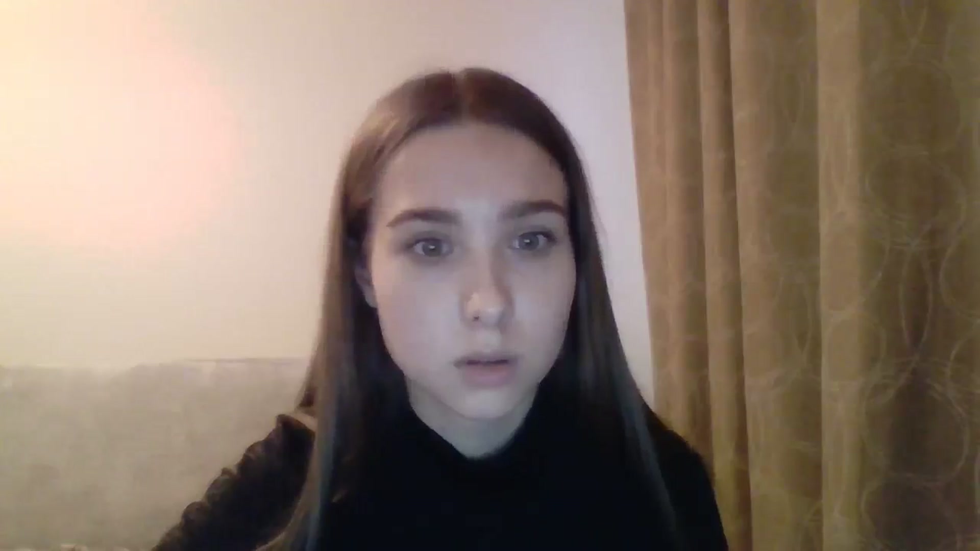 ElariaVee video thumbnail