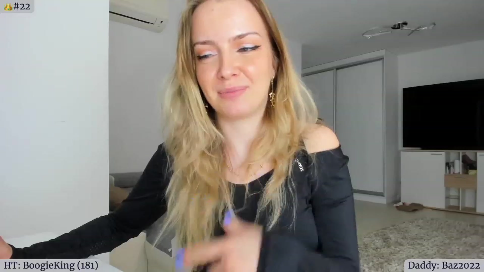 Angie video thumbnail