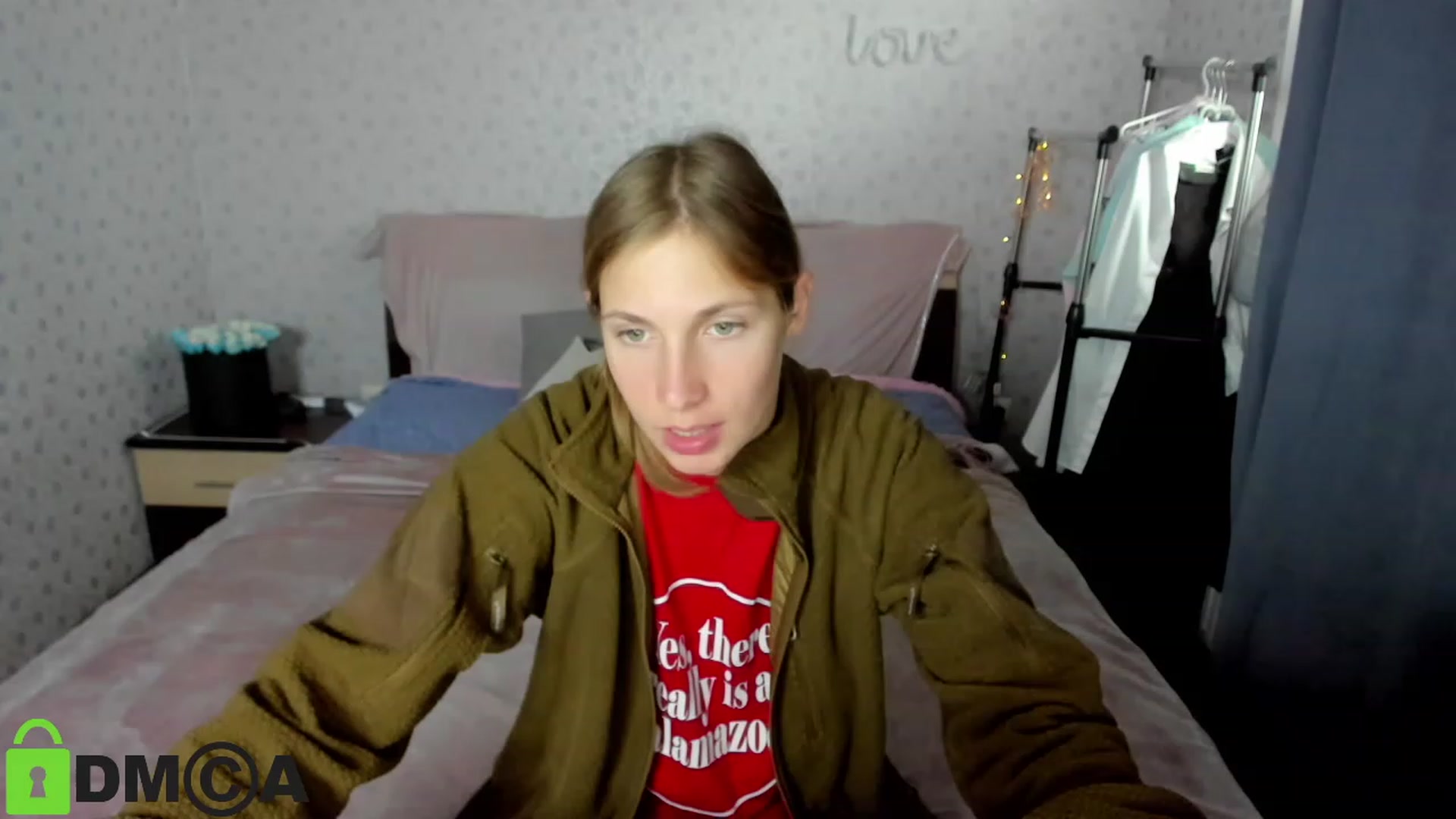 Melli_N video thumbnail
