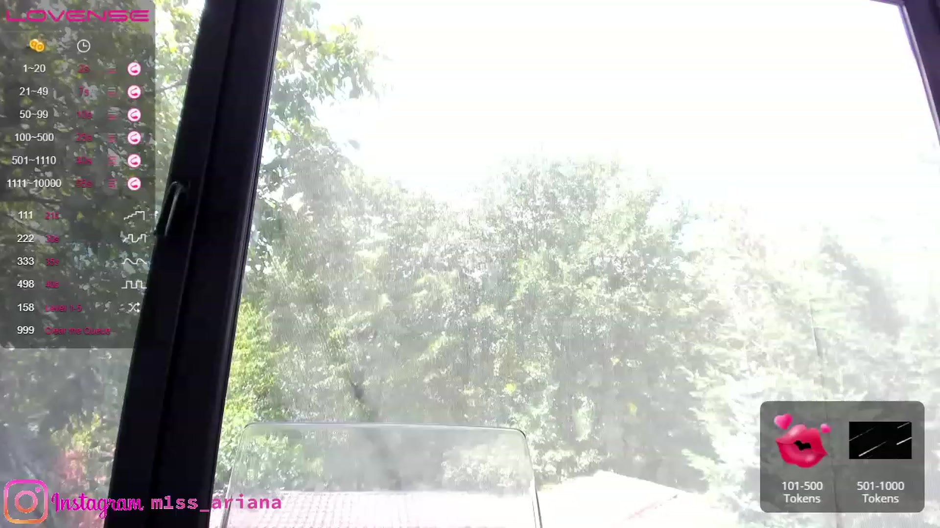 m1ss_Ariana video thumbnail