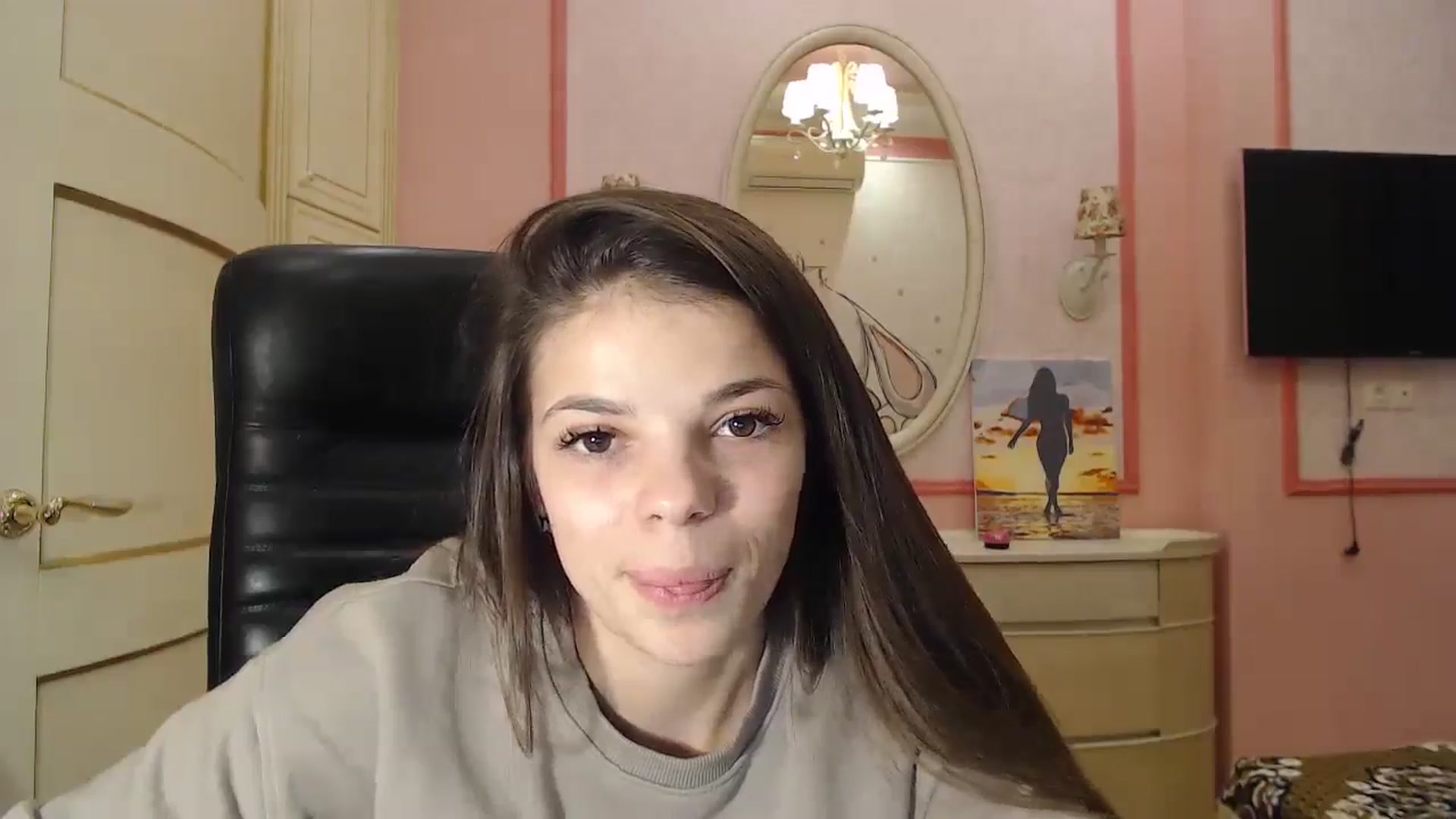 LiX__ video thumbnail