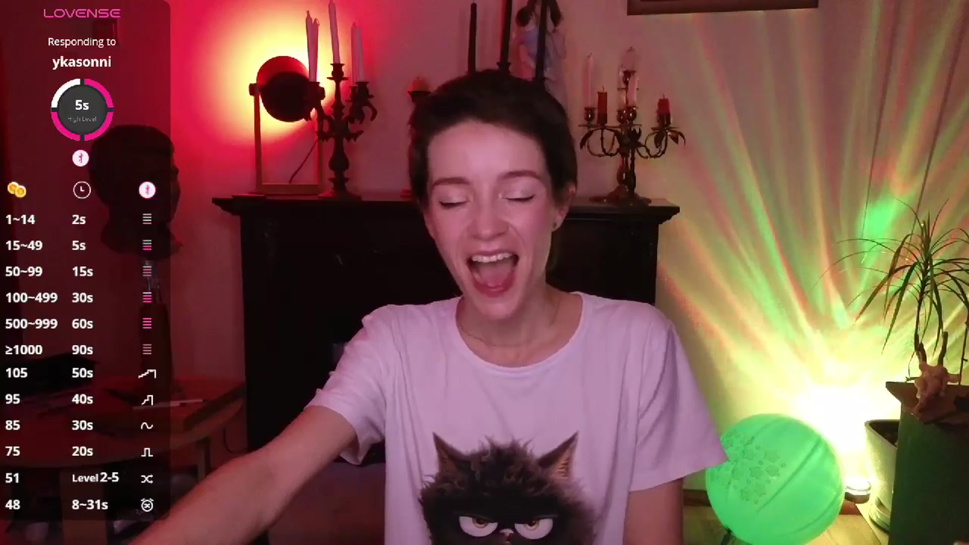 Alisija_ video thumbnail